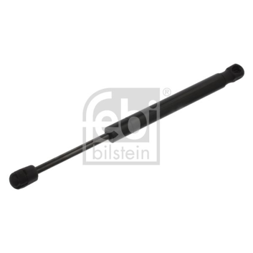 Febi Bilstein 36207 Gasdruckfeder f&uuml;r Heckklappe , 1 St&uuml;ck
