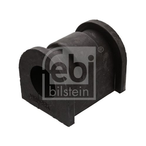 Febi Bilstein 41450 Stabilisatorlager , 1 St&uuml;ck