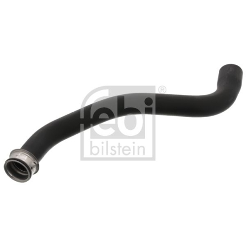 Febi Bilstein 46429 K&uuml;hlwasserschlauch , 1 St&uuml;ck