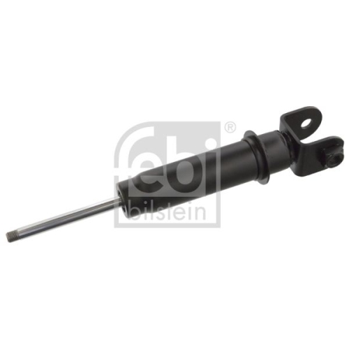 Febi Bilstein 106767 Fahrerhausd&auml;mpfer, 1 St&uuml;ck