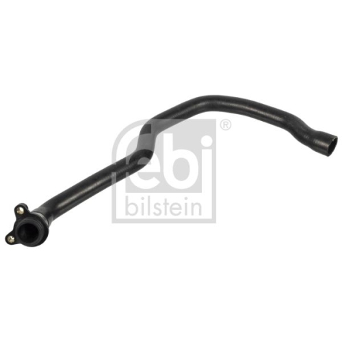 Febi Bilstein 171106 K&uuml;hlwasserschlauch, 1 St&uuml;ck