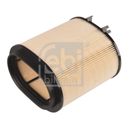 Febi Bilstein 173870 Luftfilter, 1 St&uuml;ck