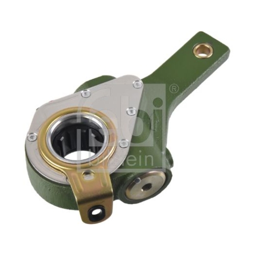 Febi Bilstein 1x 175153 Gest&auml;ngesteller automatisch