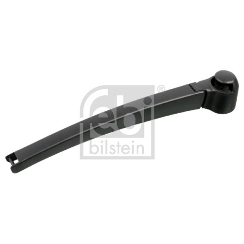 Wischarm, Scheibenreinigung FEBI BILSTEIN 177547 febi Plus f&uuml;r SEAT SKODA VW