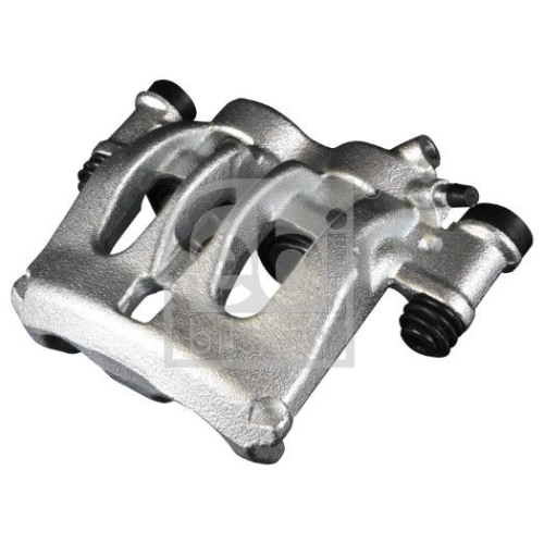 Bremssattel FEBI BILSTEIN 178757 f&uuml;r MERCEDES-BENZ VW, Vorderachse rechts