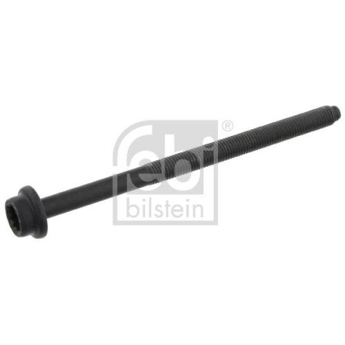 Febi Bilstein 1x 14346 Zylinderkopfschraube