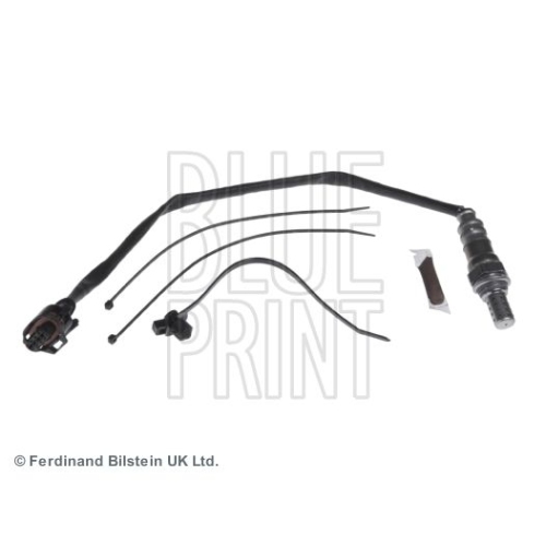 Blue Print 1x ADA107035BP Lambda-Sonde