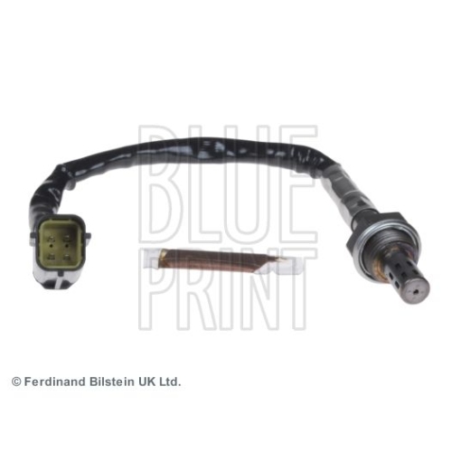 Blue Print 1x ADG07011BP Lambda-Sonde