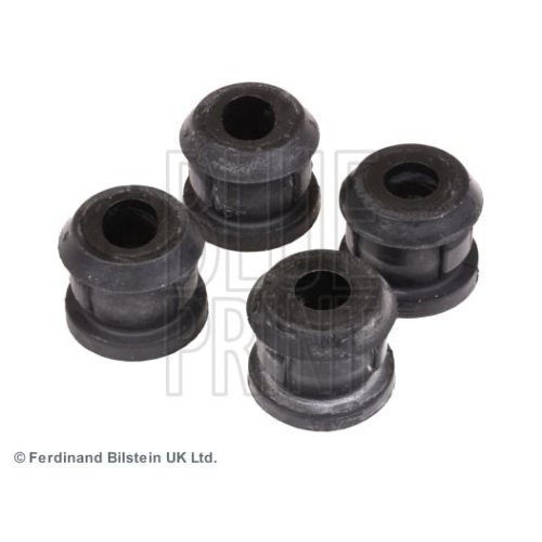 Blue Print 1x ADT380133BP Lenkgetriebelagerungssatz