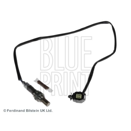 Blue Print 1x ADM57003BP Lambda-Sonde