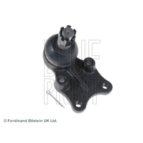 Blue Print 1x ADZ98606BP Traggelenk mit Kronenmutter und Splint
