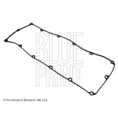 Blue Print 1x ADZ96716BP Ventildeckeldichtung