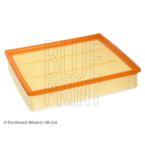 Blue Print 1x ADV182275BP Luftfilter