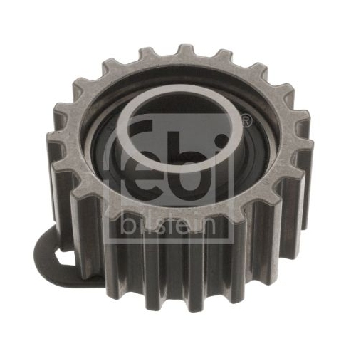 Febi Bilstein 1x 11292 Umlenkrolle f&uuml;r Zahnriemen