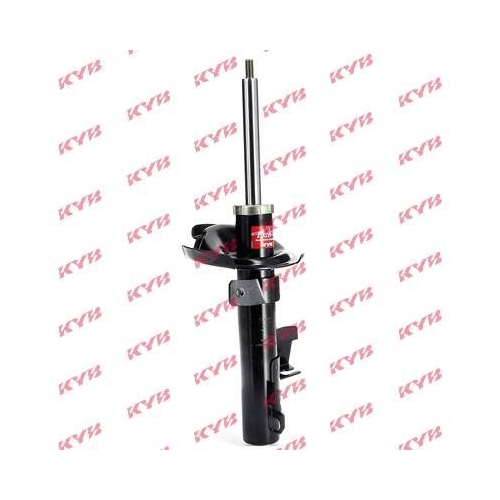 Sto&szlig;d&auml;mpfer KYB 334701 Excel-G f&uuml;r MAZDA, Vorderachse links