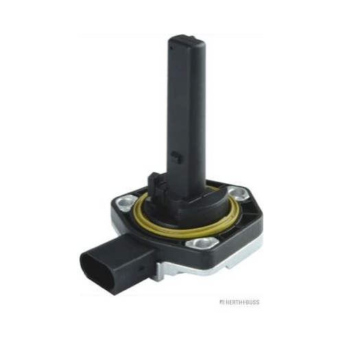 Sensor, Motor&ouml;lstand HERTH+BUSS ELPARTS 70684100 f&uuml;r BMW