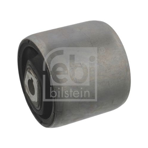 Febi Bilstein 1x 36082 Querlenkerlager