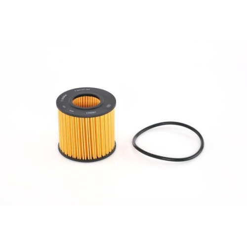 &Ouml;lfilter BOSCH F 026 407 092 f&uuml;r DAIHATSU SUBARU TOYOTA LOTUS LEXUS