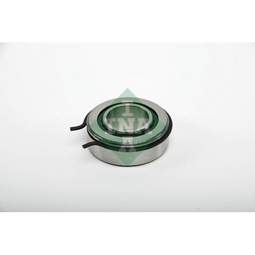 Lager, Schaltgetriebe INA 712 1147 10 f&uuml;r AUDI SEAT SKODA VW