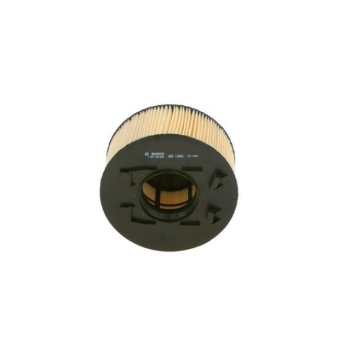Luftfilter BOSCH 1 457 433 093 f&uuml;r BMW