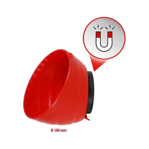 Magnetschale KS TOOLS 800.0156