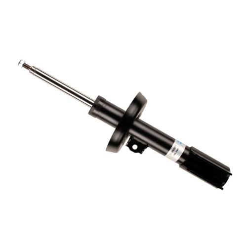 Sto&szlig;d&auml;mpfer BILSTEIN 22-053077 BILSTEIN - B4 Serienersatz f&uuml;r OPEL