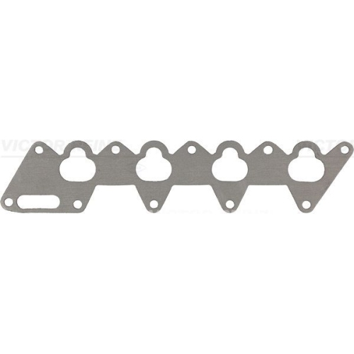 Dichtung, Ansaugkr&uuml;mmer VICTOR REINZ 71-53157-00 f&uuml;r MITSUBISHI