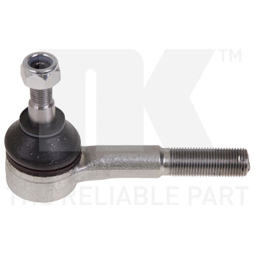 Spurstangenkopf NK 5033019 f&uuml;r MITSUBISHI, Vorderachse, Vorderachse beidseitig