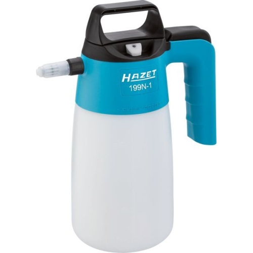 Pumpspr&uuml;hflasche HAZET 199N-1 f&uuml;r