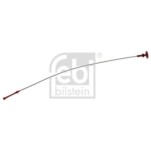 Febi Bilstein 44808 &Ouml;lpeilstab f&uuml;r Motor , 1 St&uuml;ck