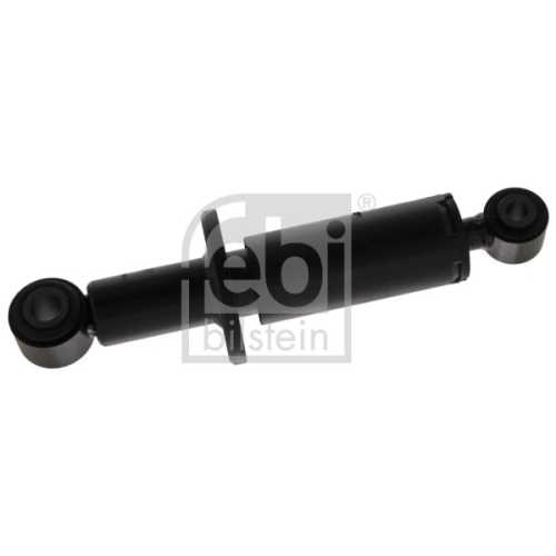 Febi Bilstein 12832 Fahrerhausd&auml;mpfer , 1 St&uuml;ck