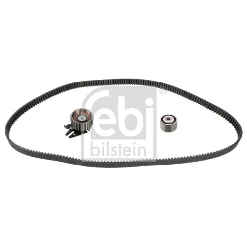 Febi Bilstein 28321 Zahnriemensatz , 1 St&uuml;ck