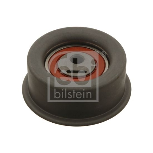 Febi Bilstein 30291 Spannrolle f&uuml;r Zahnriemen der Einspritzpumpe , 1 St&uuml;ck