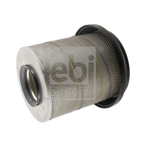 Febi Bilstein 32267 Luftfilter , 1 St&uuml;ck