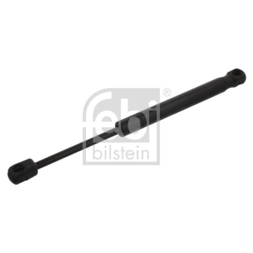 Febi Bilstein 36208 Gasdruckfeder f&uuml;r Motorhaube , 1 St&uuml;ck