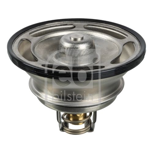 Febi Bilstein 39860 Thermostat mit Dichtring , 1 St&uuml;ck
