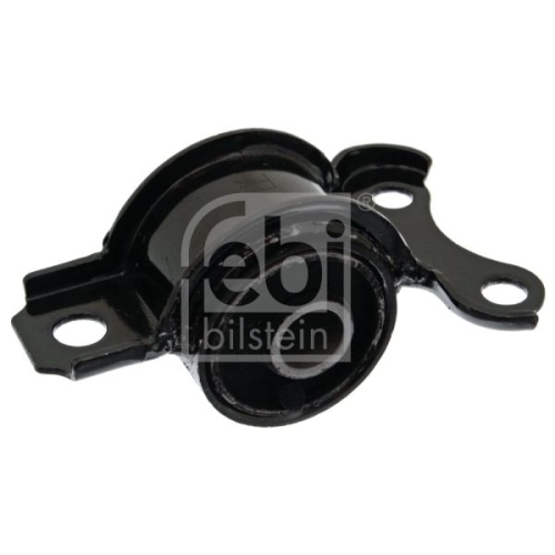 Febi Bilstein 41451 Querlenkerlager , 1 St&uuml;ck