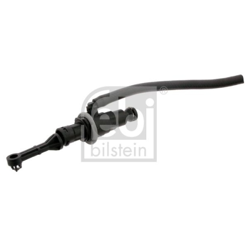 Febi Bilstein 46430 Kupplungsgeberzylinder , 1 St&uuml;ck
