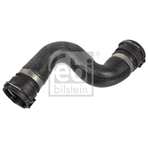 Febi Bilstein 171107 K&uuml;hlwasserschlauch mit Schnellverschluss, 1 St&uuml;ck