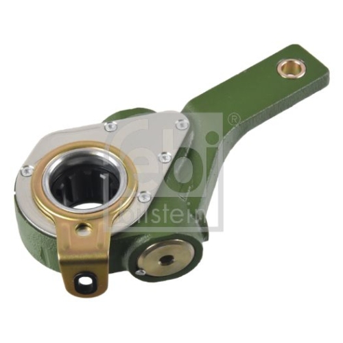 Febi Bilstein 1x 175154 Gest&auml;ngesteller automatisch
