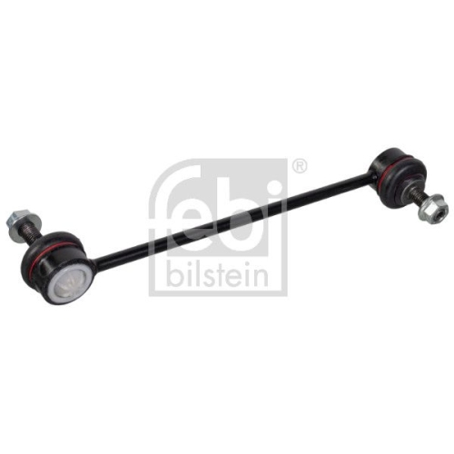 Stange/Strebe, Stabilisator FEBI BILSTEIN 176374 f&uuml;r OPEL VAUXHALL