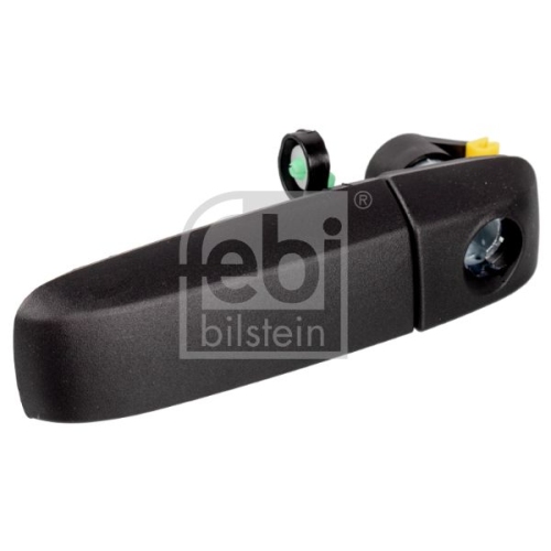 T&uuml;rgriff FEBI BILSTEIN 177548 febi Plus f&uuml;r FIAT, au&szlig;en, vorne links