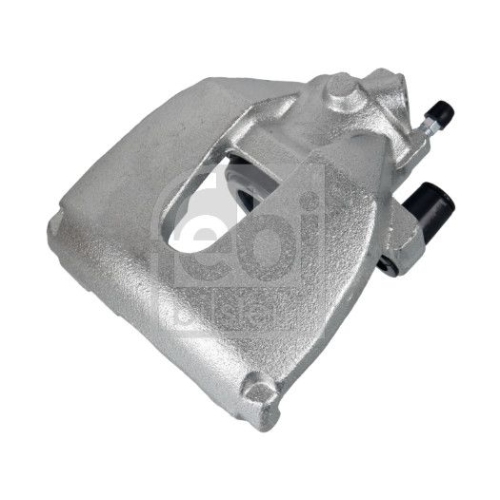 Bremssattel FEBI BILSTEIN 178758 f&uuml;r FORD MAZDA VOLVO FORD MOTOR COMPANY