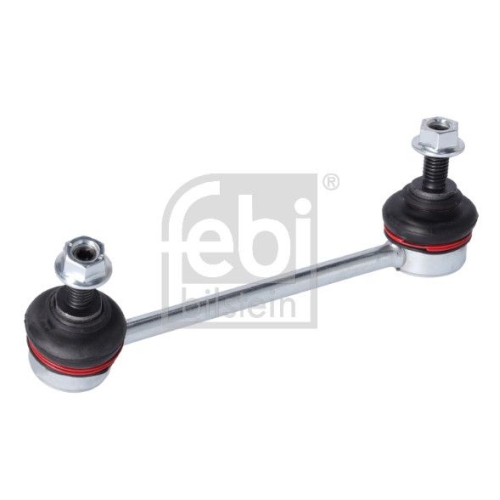 Stange/Strebe, Stabilisator FEBI BILSTEIN 179999 f&uuml;r LAND ROVER