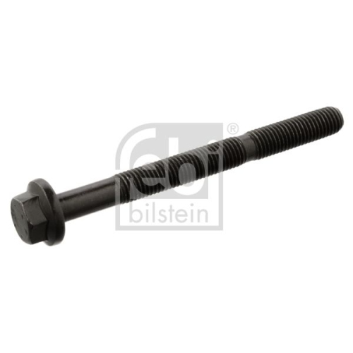 Zylinderkopfschraube FEBI BILSTEIN 14360 f&uuml;r ALFA ROMEO CHRYSLER FIAT LANCIA