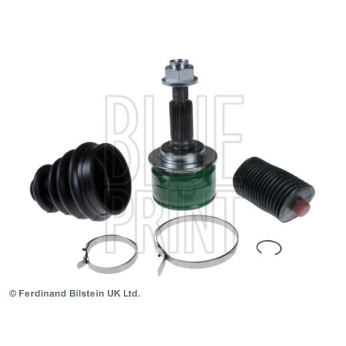 Blue Print 1x ADK88928BP Antriebswellengelenksatz