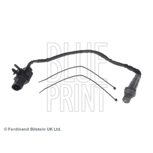 Blue Print 1x ADA107036BP Lambda-Sonde