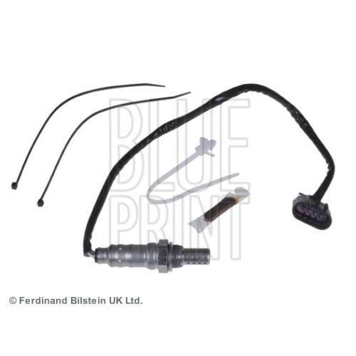 Blue Print 1x ADG070110BP Lambda-Sonde