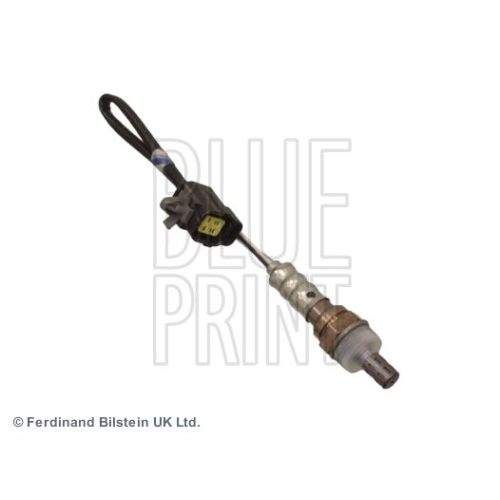 Blue Print 1x ADM57005BP Lambda-Sonde