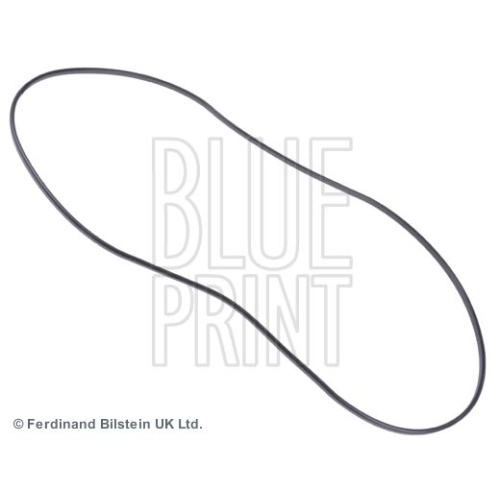 Blue Print 1x ADZ96717BP Ventildeckeldichtung